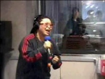 꽃피는봄이오면 Mp3다운 Mp3파일 Bmk 네이버 블로그