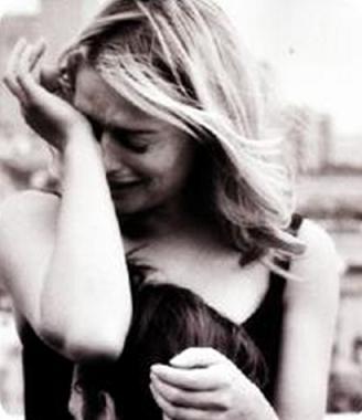 Sue Thompson ~ Sad Movies