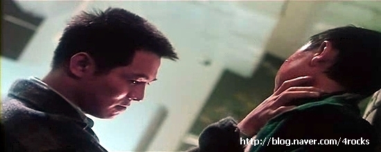 이연걸 영웅 1995에 대한 이미지 검색결과