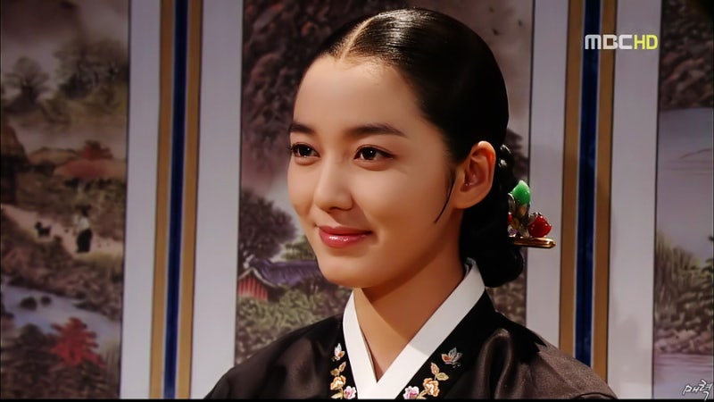 韓国ドラマ에 있는 핀