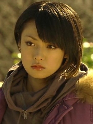 네이버블로그 naver