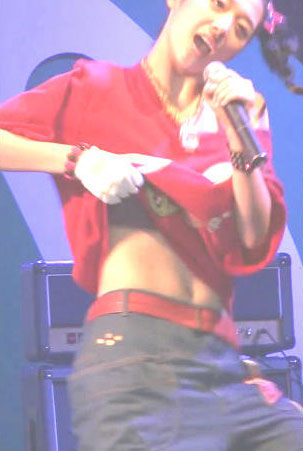 cnt_star091124131358222.jpg?type=w2