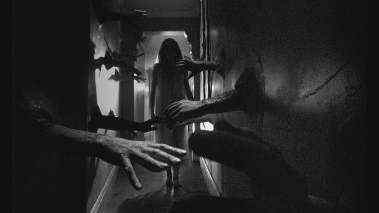 Repulsion_%281965%29_-_054.jpg