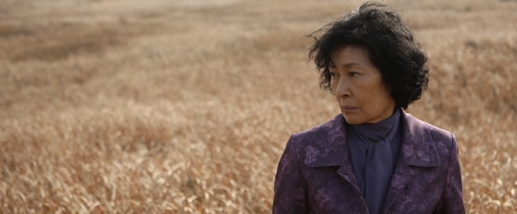 2000년대 개봉한 한국영화 중 역대 최고는? | 인스티즈