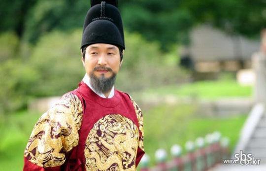 생각과는 다르게 욕을 잘 했던 조선시대 두 임금 | 인스티즈
