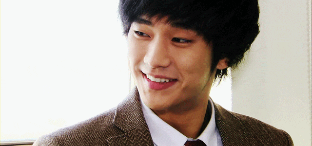 김수현 드림하이 움짤에 대한 이미지 검색결과