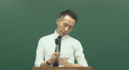 노량진 공시생들의 아이돌들.jpg | 인스티즈