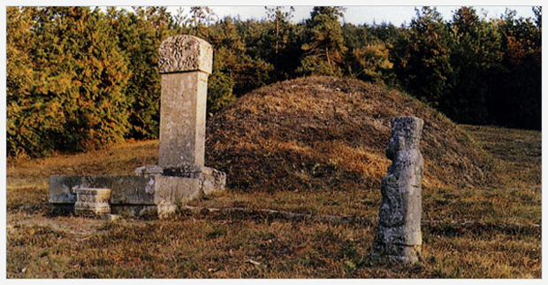 [완도]윤선도원림