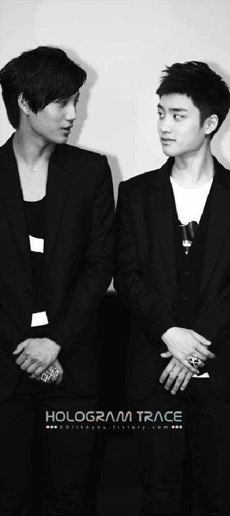 %BB%E7%C1%F8_001.jpg?type=w2