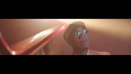 pitbull 핏불 give me everything 가사 해석 뮤비 자막 네이버 블로그