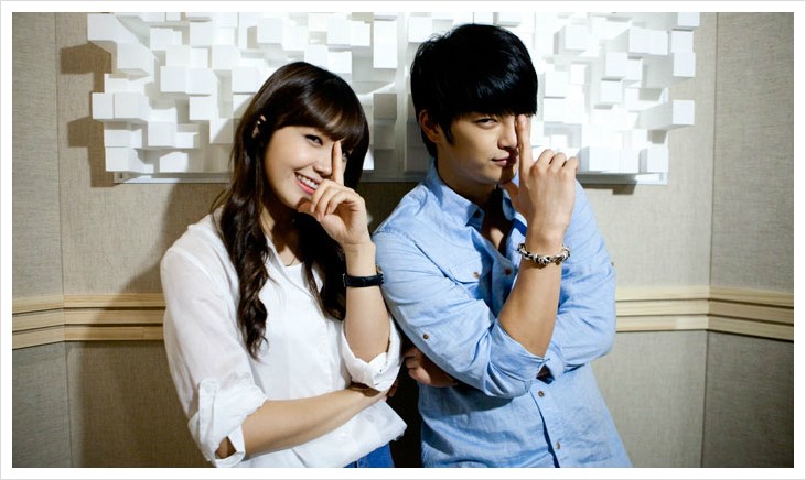 Tvn 응답하라 1997 연속방송 응칠데이