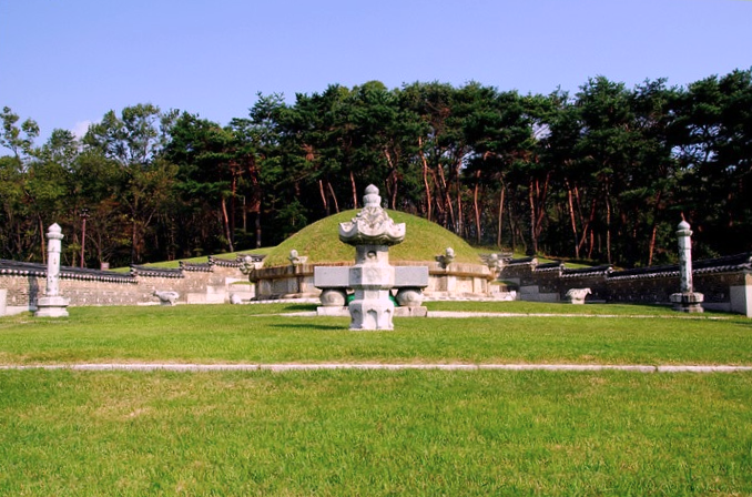 사도세자를 보는 다른 시선...흉악한 사이코 패스 사도세자.... | 인스티즈
