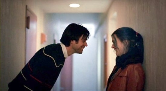 영화 이터널 선샤인 Eternal Sunshine Of The Spotless Mind 자막 다운 네이버 블로그