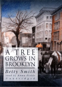 Download A Tree Grows In Brooklyn Book Jacket Pictures