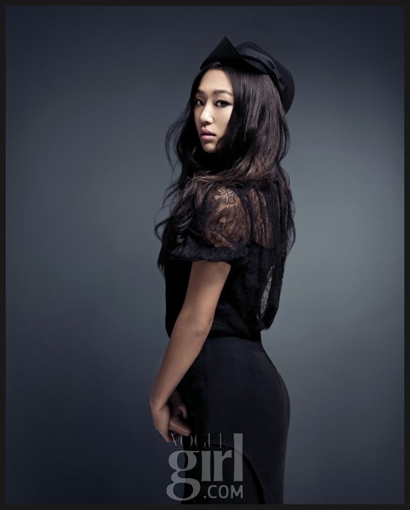 http://mblogthumb1.phinf.naver.net/20130415_164/celine1117_1366003741987RQbFf_JPEG/2.jpg?type=w2
