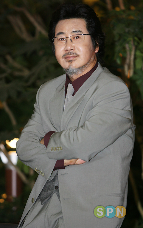 사극드라마하면 제일 먼저 생각나는 사람은? | 인스티즈