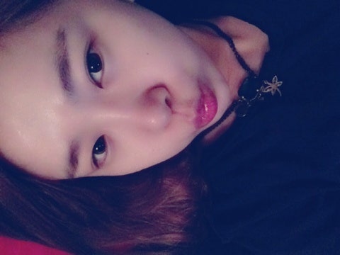 iPhone_2.jpg?type=w800