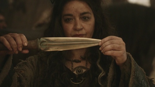 왕좌의게임 최고의 태평성대 | 인스티즈