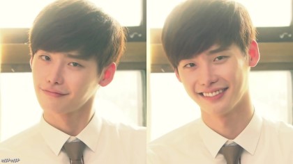 이종석 너목들 사진모음 캡쳐 10회토렌트 너의목소리가들려 박수하 네이버 블로그