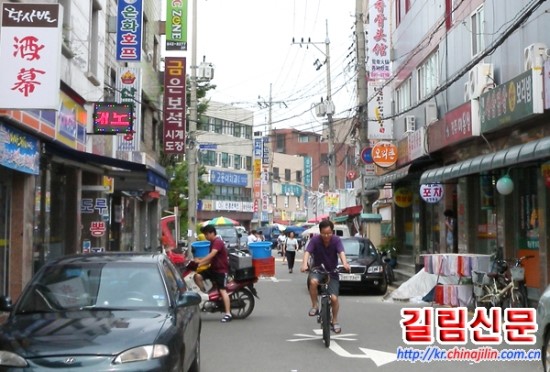 조선족 강력범죄 대책이 없다 | 인스티즈