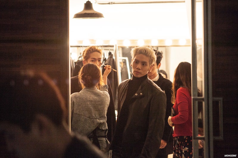 IMG_7169.jpg?type=w800