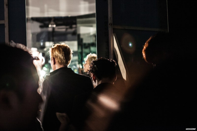 IMG_7211.jpg?type=w800