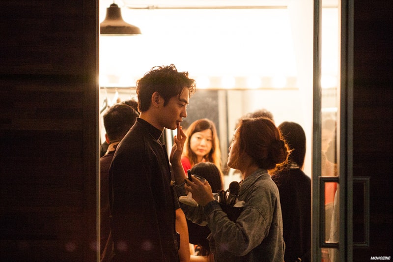 IMG_7166.jpg?type=w800