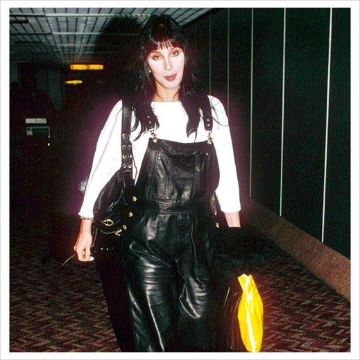 ì°ì´ I Hope You Find It ì½ìí¸íë¤ê° ì°ë¬ì§ë ì¼ì ììì¼ë©´ ë¤ì´ë² ë¸ë¡ê·¸ Whatever it is out there that you were missing here. ë¤ì´ë² ë¸ë¡ê·¸