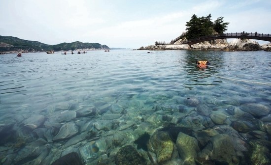 강원도래요 이미지