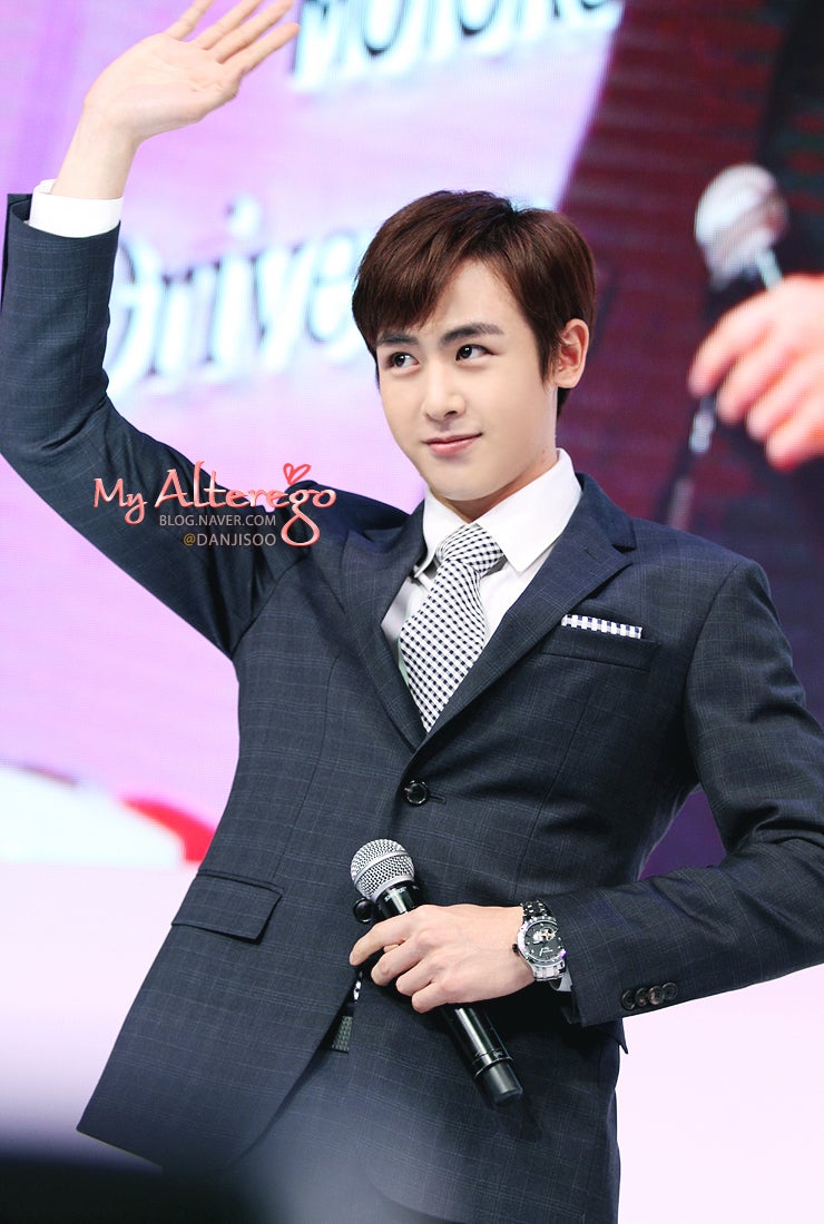 131210_%2864%29_copy.jpg?type=w800