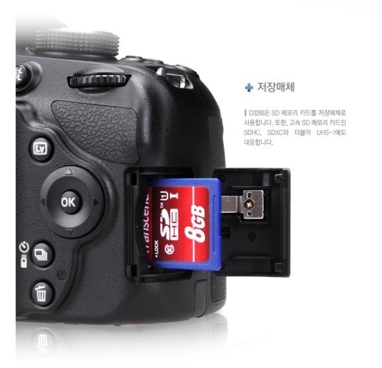 니콘 d3200 영문판 일본판 니콘 d3200 manual 메뉴얼 매뉴얼 사용설명서 사용법 nikon d3200 manual 네이버 블로그