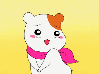 현재 익명만애 게시판에서 가장 핫한 인물 | 인스티즈