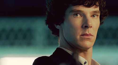 빠지면 마블에 가장 큰 타격을 줄 사람은? | 인스티즈