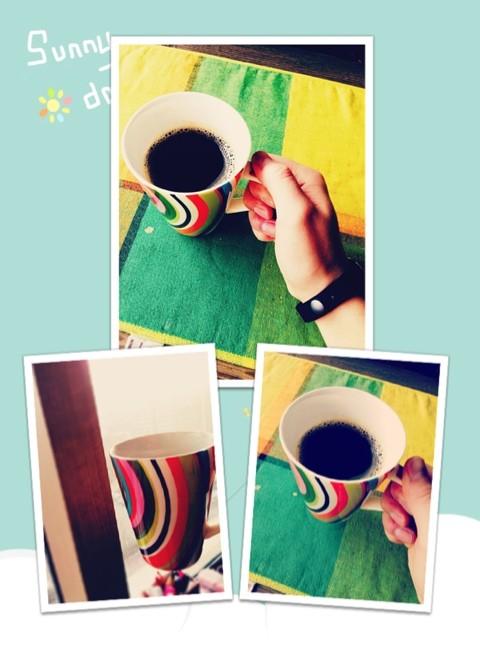 [140304/TRANS] Morning Morning Coffee~ NaverBlog_20140304_084649_00
