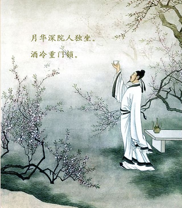 관련 이미지