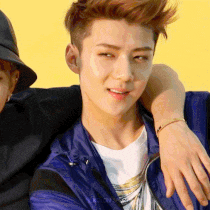 %BC%BC%C8%C6_002_%BF%CF%BC%BA.gif?type=w