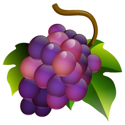 Grapes.png?type=w2
