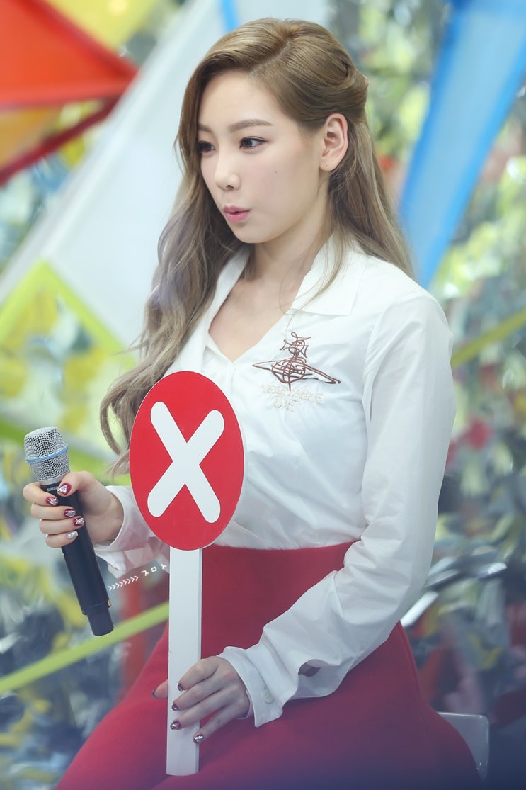 PR2A2893%DC%F9%DC%E2.jpg?type=w2