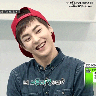 %B5%A5%C7%F2.gif?type=w2