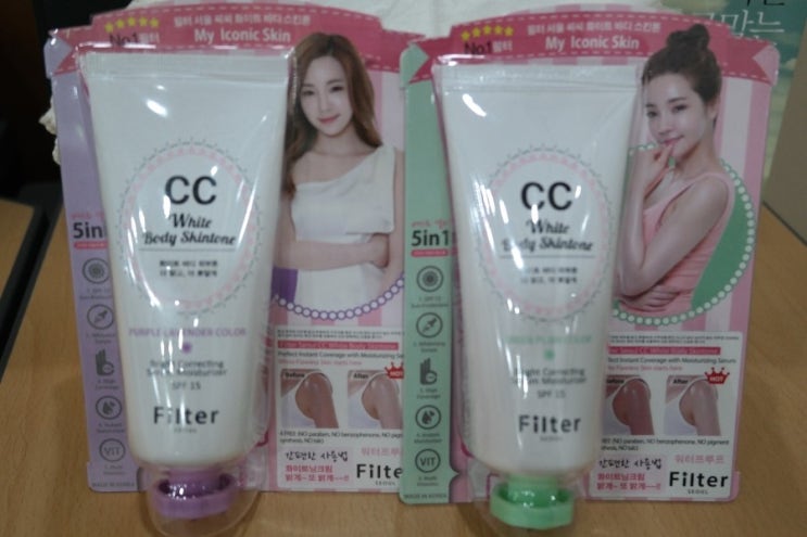 SAM_6510.JPG?type=w2