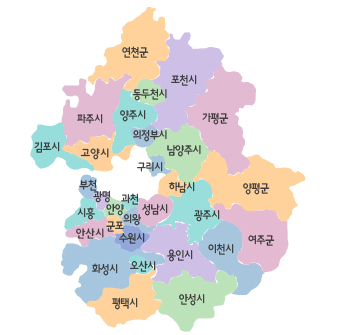 관련 이미지