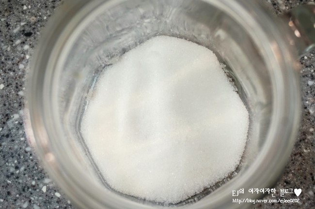 DSC09242.JPG?type=w2