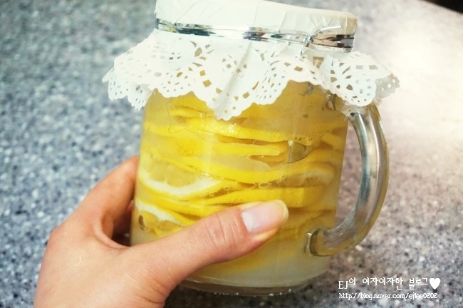 DSC09311.JPG?type=w2