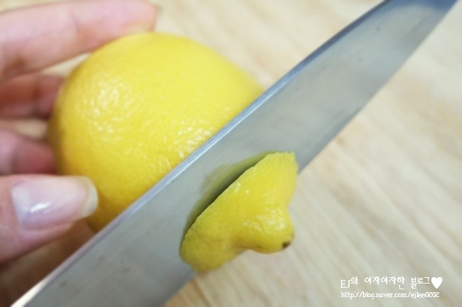 DSC09174.JPG?type=w2