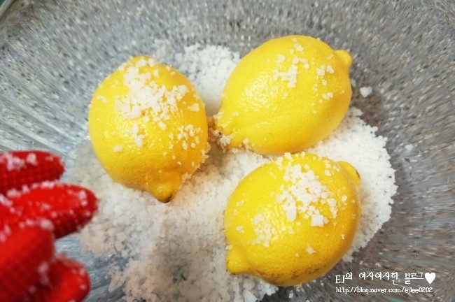 DSC09128.JPG?type=w2