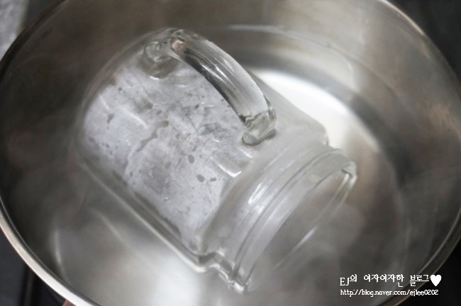 DSC09103.JPG?type=w2