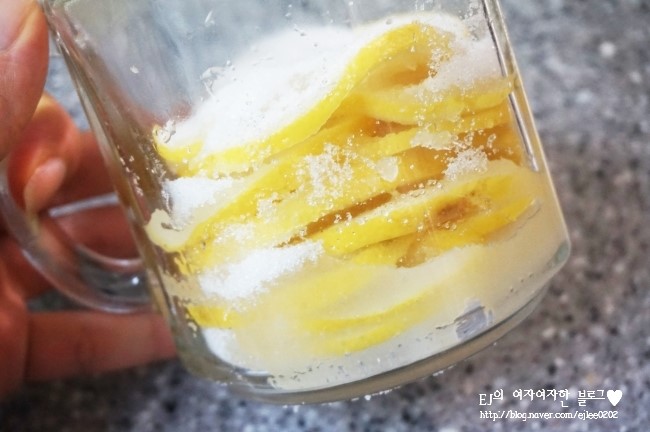 DSC09254.JPG?type=w2