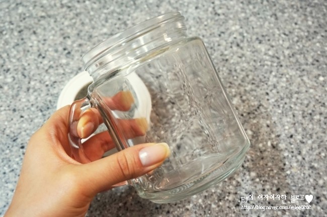 DSC09071.JPG?type=w2