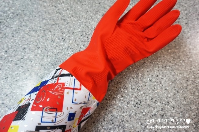 DSC09123.JPG?type=w2