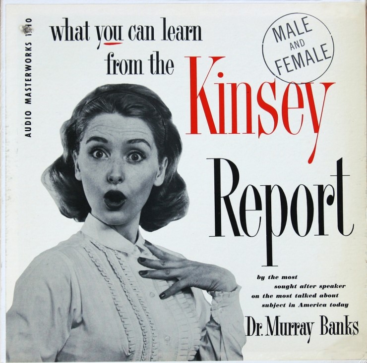 4353-1_2-kinsey-picture.jpg?type=w2